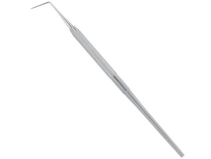 Screenshot 2026 01 24 at 11 25 56 Classic Round Explorer se rigid fig. 6 Falcon Medical