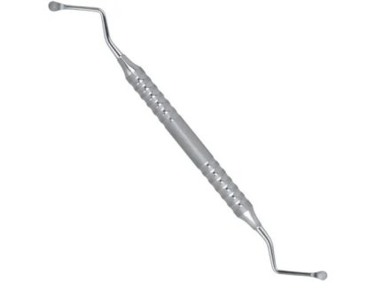Screenshot 2026 01 24 at 12 12 54 Classic lite Bone curette de Lucas 4.0mm 4.0mm fig. 87 Falcon Medical