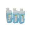 1.015.4800 DEKASEPTOL Gel 3x1L front