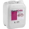 CaviCide 5 L