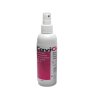 Kerr CaviCide 200ml