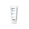 Kerr Cleanic Light obr1