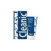 Kerr Cleanic Mint bez fluoridu o (1)