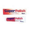 KERR Superpolish obr.2