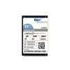 Kerr Twisted File NiTi sortiment