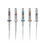 Kerr Twisted File NiTi sortiment 3ks obr.2