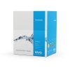 KaVo Prophyflex powder 80x15g obr.2