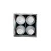 KaVo Prophypearls Perio Powder 4x100g obr.3
