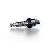 MULTIflex 460E transparent 1000px