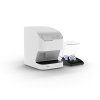 KaVo ProXam IP 2