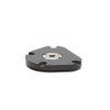 KaVo Artikulátor PROTARevo Mounting Plates,10ks obr.2