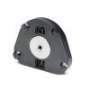KaVo Artikulátor PROTARevo Mounting Plates,10ks obr.1