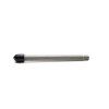 KaVo Artikulátor PROTARevo Support pin F UP,ARM