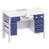 KaVo FLEXspace Comfort