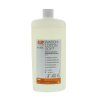 M+W Washlotion Soft 1 l  M+W mycí lotion