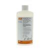 M+W Washlotion Soft 500 ml  M+W mycí lotion