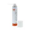 M+W Occlusions-Spray 75ml zelený  M+W okluzní sprej