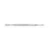 M+W Raspatorium Molt M9 1ks  M+W raspatorium