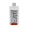 M+W Dezinfekce na ruce 500 ml  M+W dezinfekce na ruce