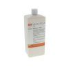 M+W Micro-Isolat NF 1L  M+W izolační tekutina