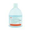 M+W Hexagum 0,12% 500ml  M+W ústní roztok CHX