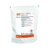 M+W Wet Wipes Maxi AF 2x150 ks  M+W dezinfekční ubrousky