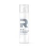 PURE & WHITE VASELINE (Obsah 200 ml)