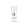 PURE & WHITE VASELINE (Obsah 200 ml)