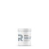 revvi pure white vaseline 100ml
