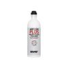 airflow plus 400g
