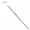 classic round sonda periodontyczna znaczona kolorem fig12s