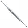classic lite elewatorium do implantologii busar fig 1