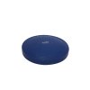 balance pad 01blue