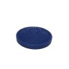 balance pad 02blue