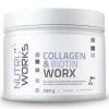 colagen%20biotin%20worx