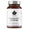 1 strong digestive enzymes 60 kapsli