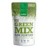 1 green mix 200 g