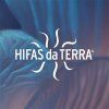 pictureprovider.aspx?z=300&path=54025%2F2.hifas9