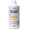 1 kollagen marine bcp 750 ml