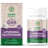 1 liposomal glutathione 30 kapsli nd