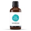 1.VRD Milk Thistle 50 ml 100168