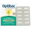 pictureprovider.aspx?z=300&path=53001%2F2 optibac on antibiotics a