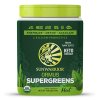 ormus super greens bio 450 g