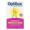 1 Optibac Pregnancy 30 kapsli