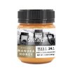 1.250g 15 front honeycom12