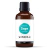 1 sage tincture 50 ml organic