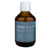1 Omega 3 200 ml