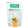smoothie beauty bio 150 g