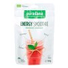smoothie energy bio 150 g
