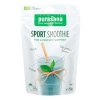 smoothie sport bio 150 g